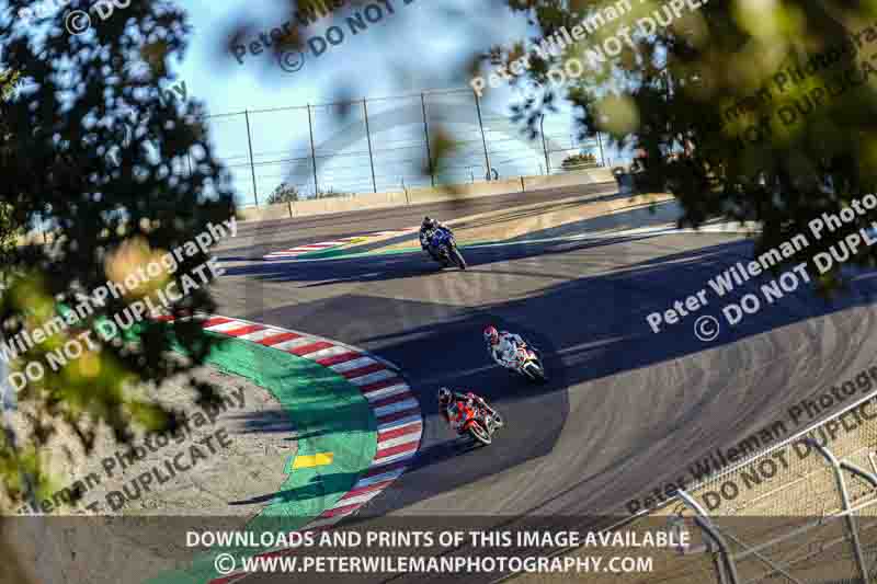 Laguna Seca;event digital images;motorbikes;no limits;peter wileman photography;trackday;trackday digital images